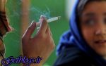 جزییات + تشکیل تیمهای سیار جهت شناسایی دختران دارای واکنشها پرخطر
