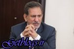 انتقاد جهانگیری از بی کفایتی و بیعرضگی بعضی حکام کشورهای اسلامی