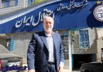 بحث جدایی اسماعیلی شایعه است/ بازیکن خارجی تازه جذب نخواهیم کرد ، افتخاری