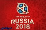 «ابتکار» برنامههای خاص جام جهانی فوتبال ۲۰۱۸ را در گفتوگو با کارشناسان بررسی میکند