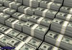 شرایط دریافت ارز دولتی عوض کردن کرد