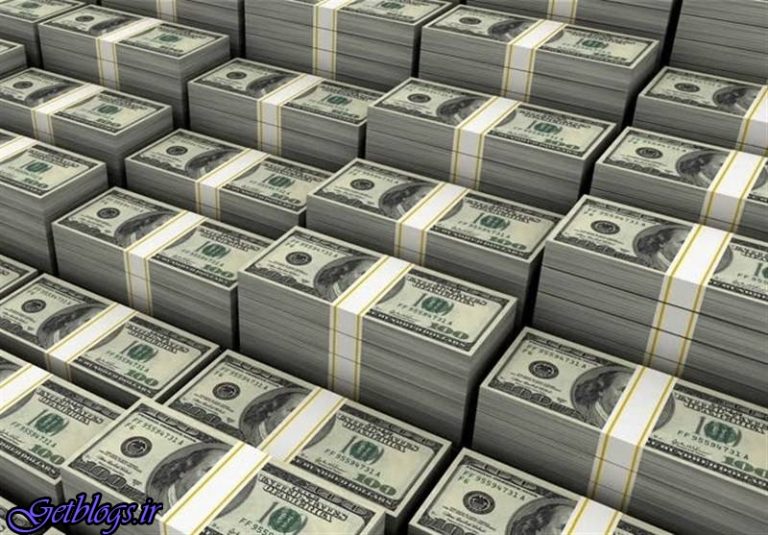 شرایط دریافت ارز دولتی عوض کردن کرد