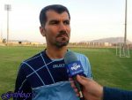 افشاگری سرمربی استقلال خوزستان راجع به دلالی لیدرها و اعتراض به فدراسیون فوتبال