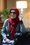تیغ سانسور صدا و سیما بر سریال «دلدادگان»؟!